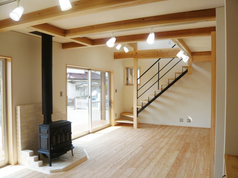 無垢材の魅力と弱点 和歌山 田辺 白浜で新築住宅 商業公共寺社の総合建設は西峰工務店 無垢材の魅力と弱点 和歌山 田辺 白浜で新築住宅 商業公共寺社の総合建設は西峰工務店